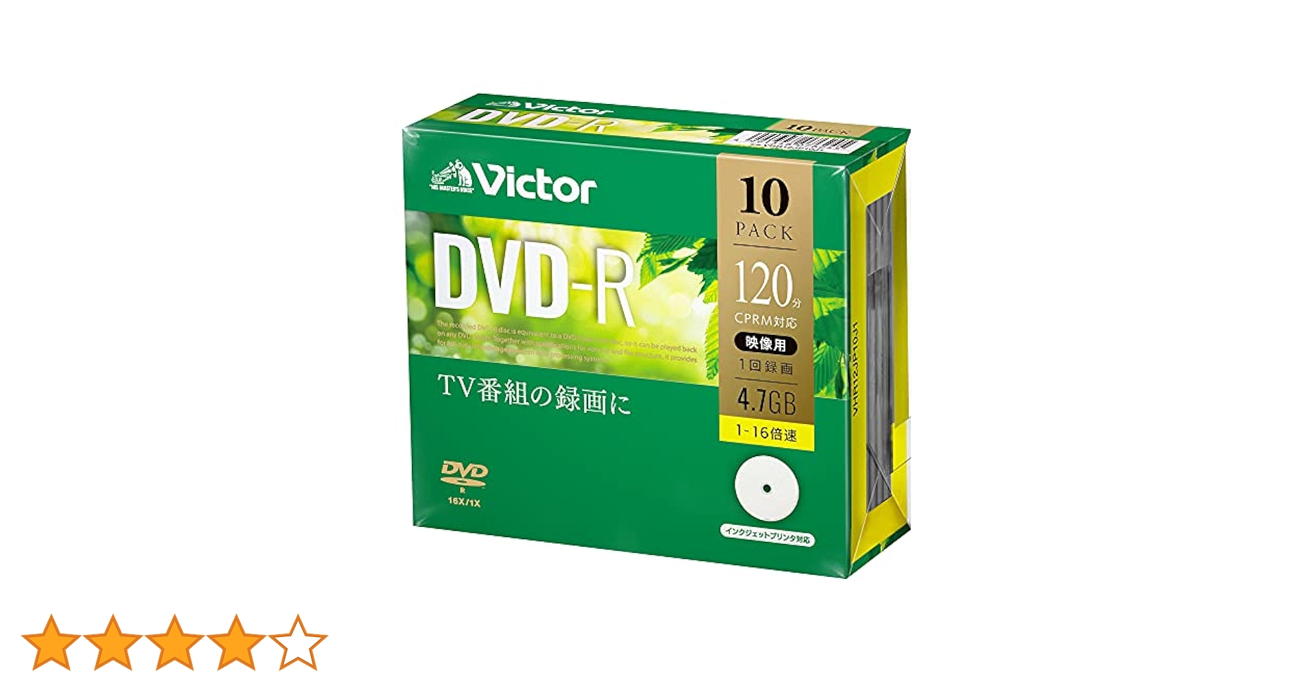 (未使用･未開封品)　デリンジャー [DVD] p1m72rm Amazon.co.jp: デリンジャー [DVD] : ウォーレン・オーツ, ベン